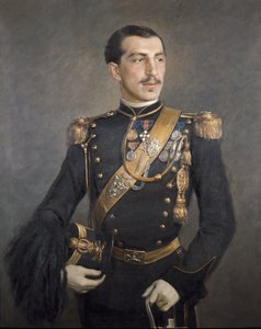 Emilio Savio