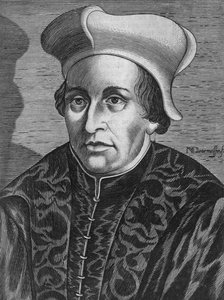 Francesco Guicciardini