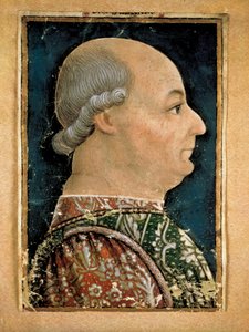 Francesco Sforza