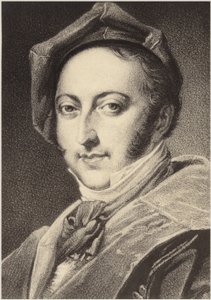 Gioachino Rossini