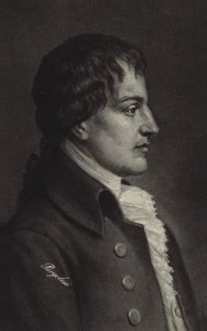 Giovanni Battista Pergolesi
