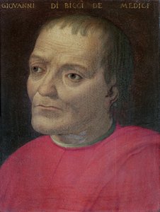 Giovanni
