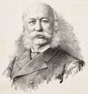 Girolamo Cantelli