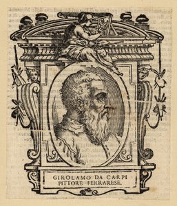 Ferrara