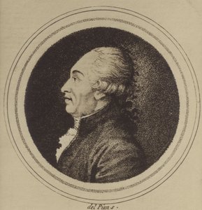 Giuseppe Tartini