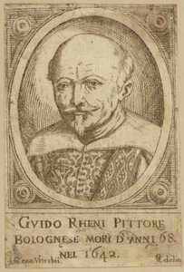 Guido Reni