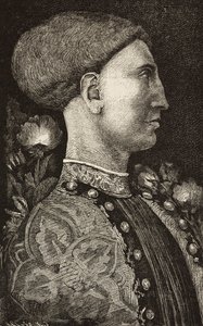 Lionello d