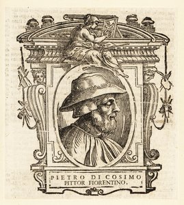 Piero di Cosimo