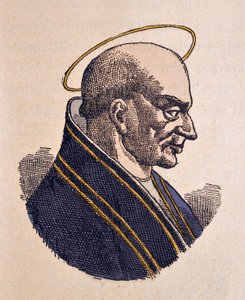 Papa Adeodat veya Dieudonne Ier