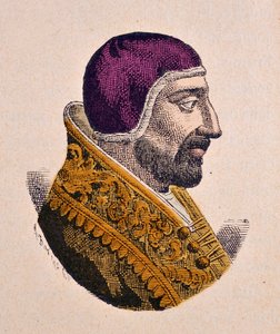 Papa Masum VI