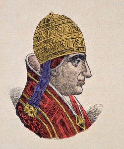 Papa John XXII