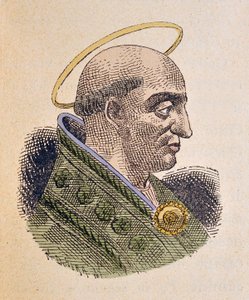 Papa Pontien