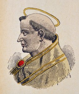 Papa Sixte III