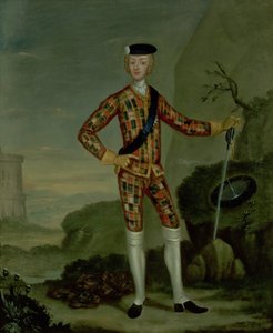 Tartan