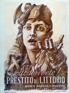  by Italian School