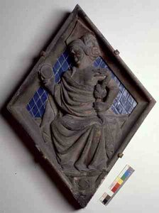 Prudence, Campanile