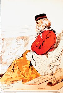 1874