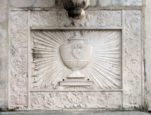Milano Katedrali