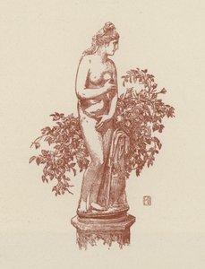  by Italian School