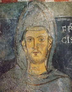 Assisi