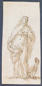 Cortona