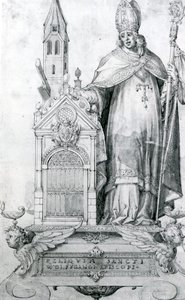 Regensburg