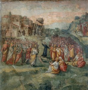 Aziz Hippolytus