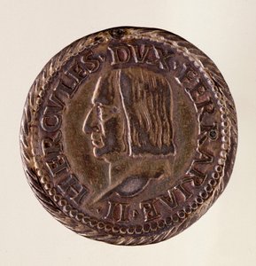 Ferrara