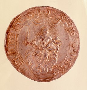 Cenova Cumhuriyeti