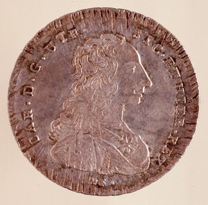 Napoli