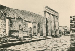Olduğu gibi Üçgen Forum