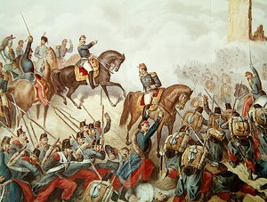 1859