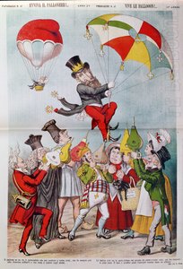 1887
