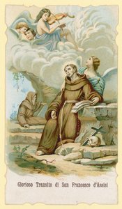 Assisi