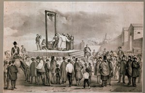 14 Ocak 1858
