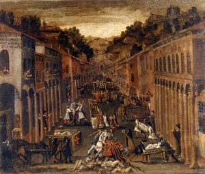 Bologna