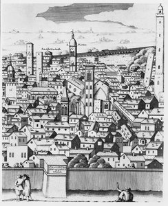 Bologna