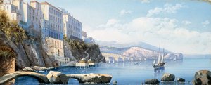 Sorrento