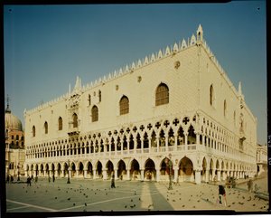 Palazzo Ducale