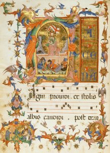 f.80v Diriliş, 