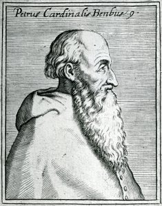 Pietro Bembo