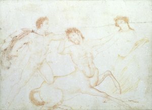 Bir Centaur
