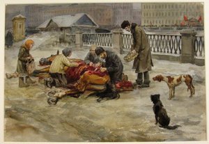 1918
