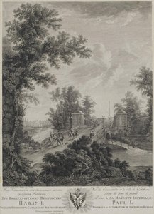 Gatchina