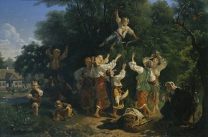 Ukrayna
