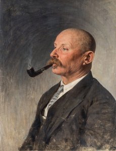 Aleksej Pavlovic Capygin - Yazar Aleksey Pavlovich Chapygin