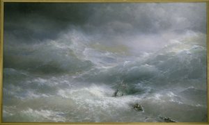 Aivazovsky