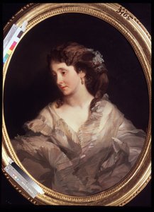 Alexandra Chelischeva