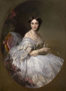 Anastasia Ushakova