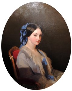  by Ivan Makarov